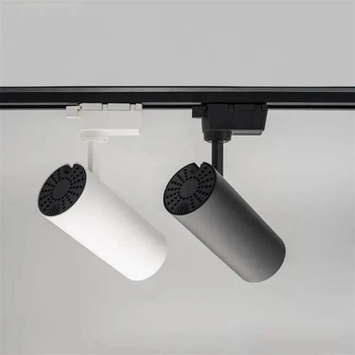 Led Track Light 5000k