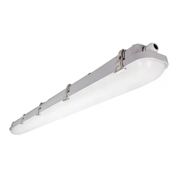 LED Tri-proof Light Fixture 40W