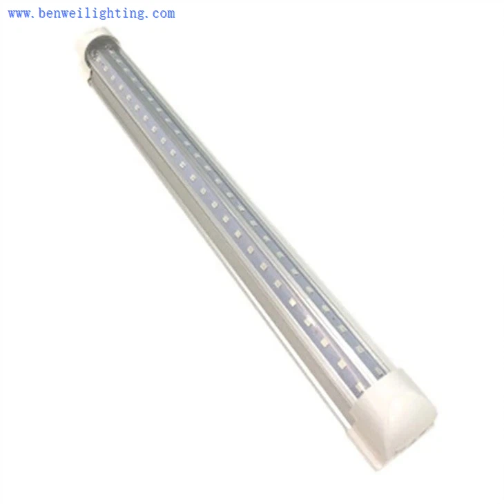 uv led