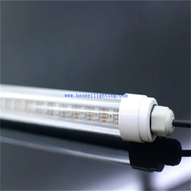 LED Veg Grow Light (3)