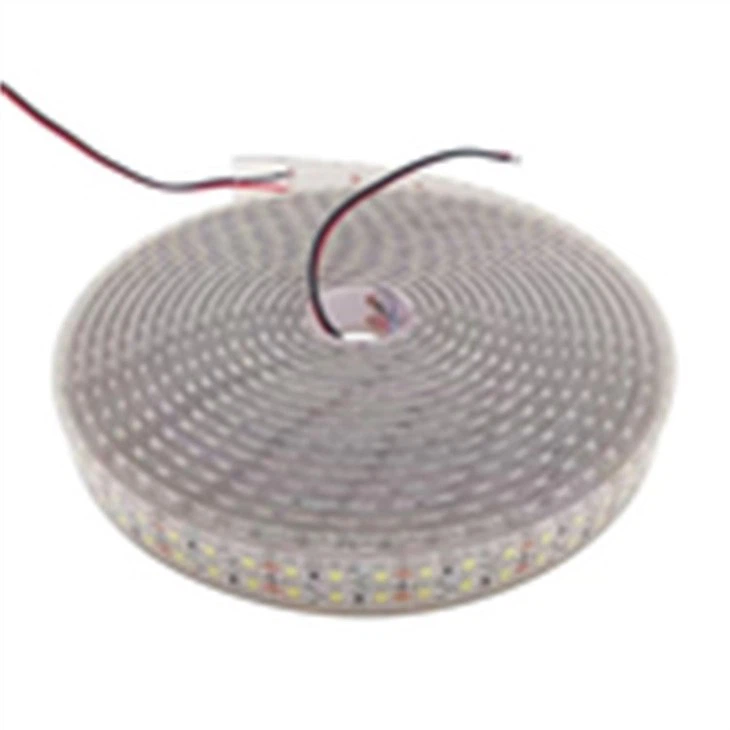 Light strips for interior (3)