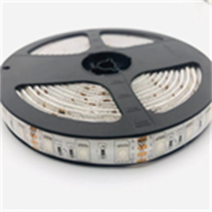 Light Strips For Interior