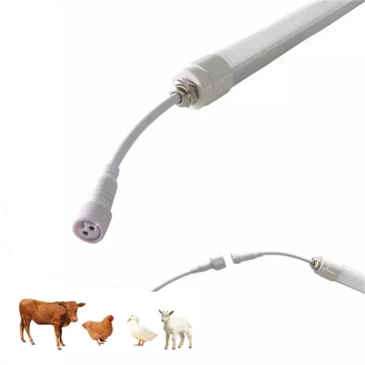 Livestock Barn Light
