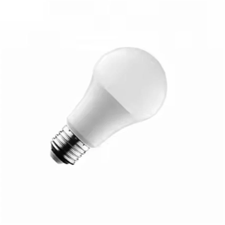 Manufacturing Energy Saving Led Bulb Light