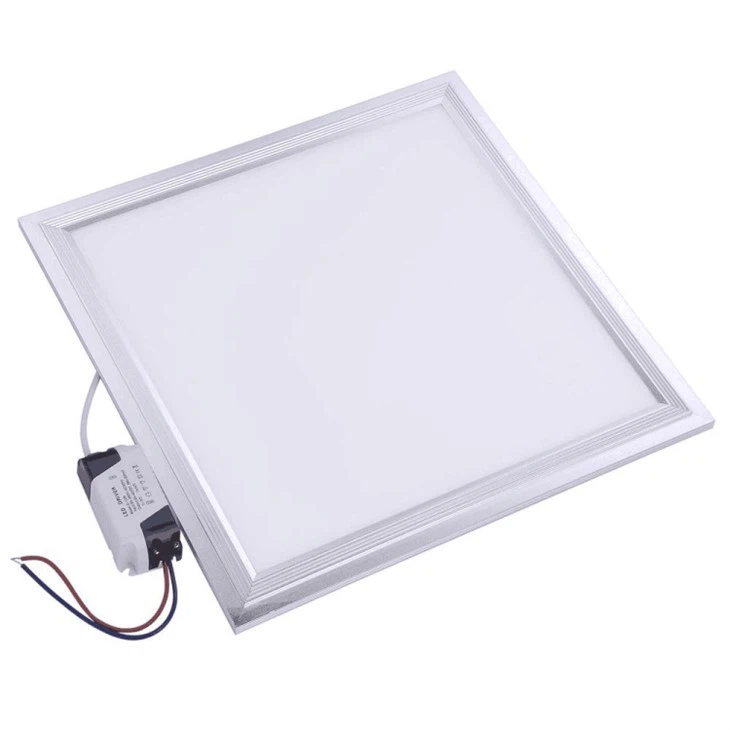 led flat panel light  72W 1