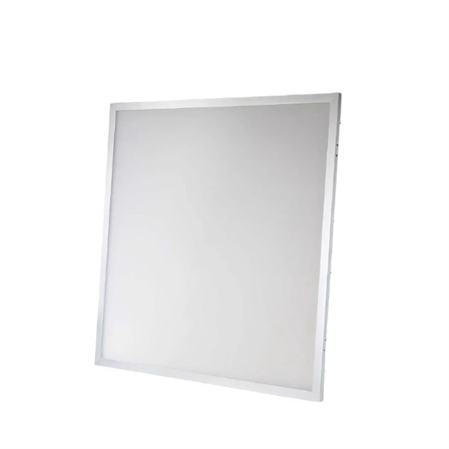 Panel Light For Supermarket