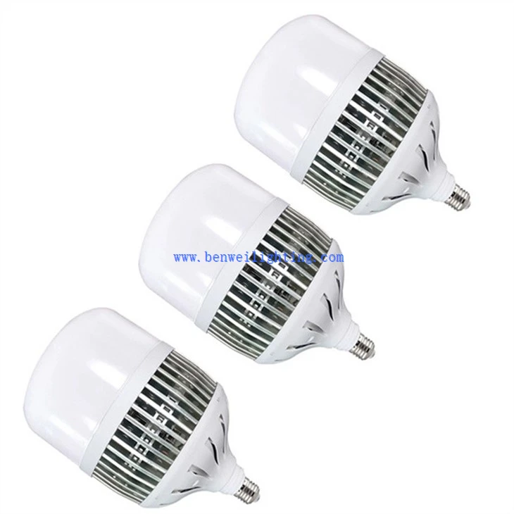Plastic Cover Bulb (4)