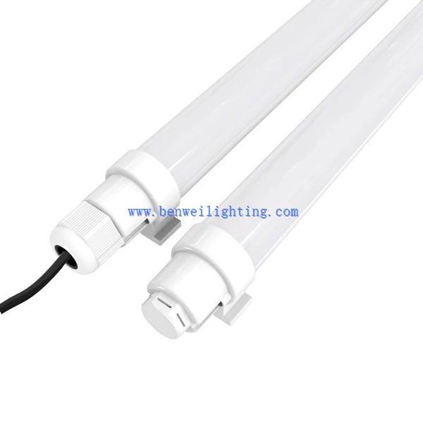 Poultry Farm Led Tube Light