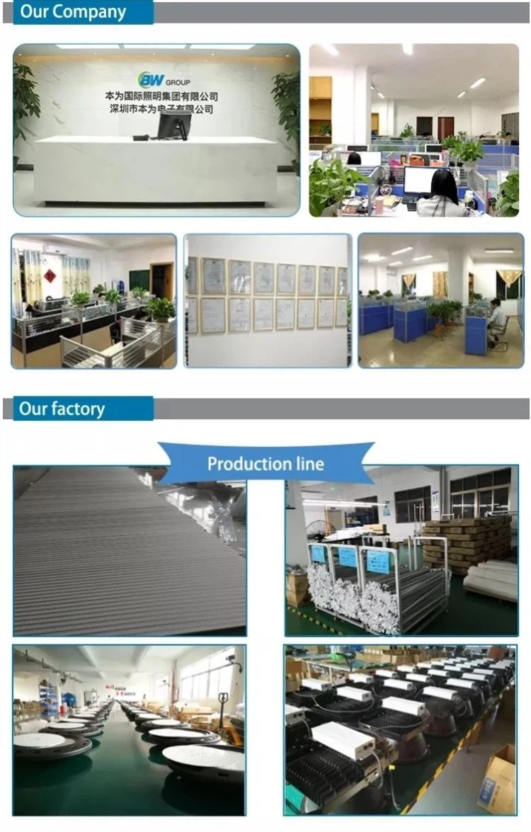 tri proof led 1 tri proof led 1