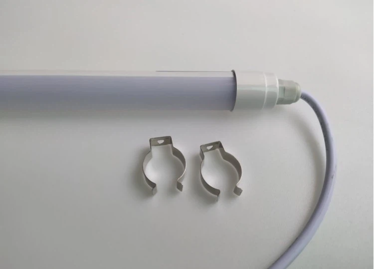 poultry farm light 18 poultry farm light 18