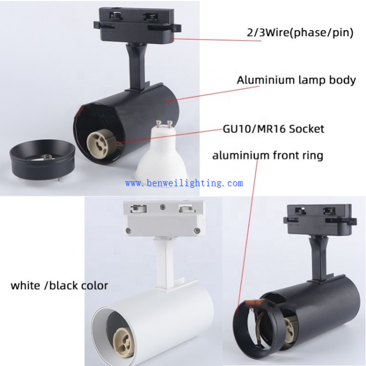 track lightings pendant track lightings pendant