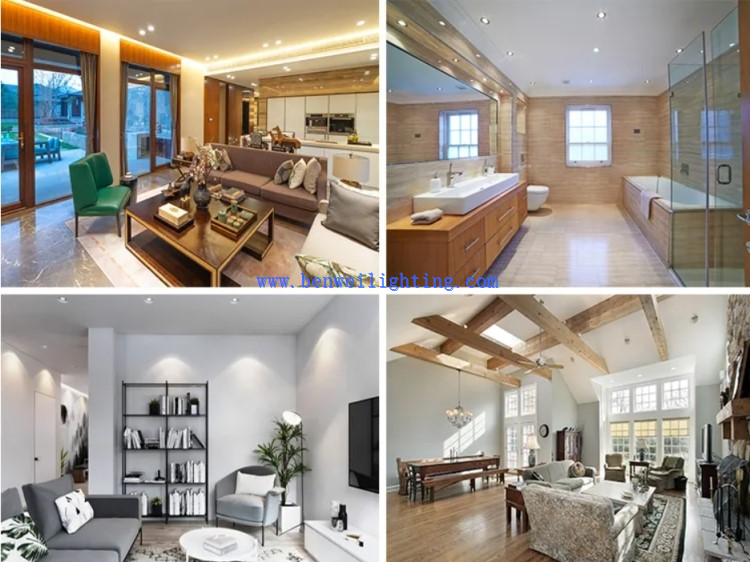 down LED lighting outdoor down LED lighting outdoor