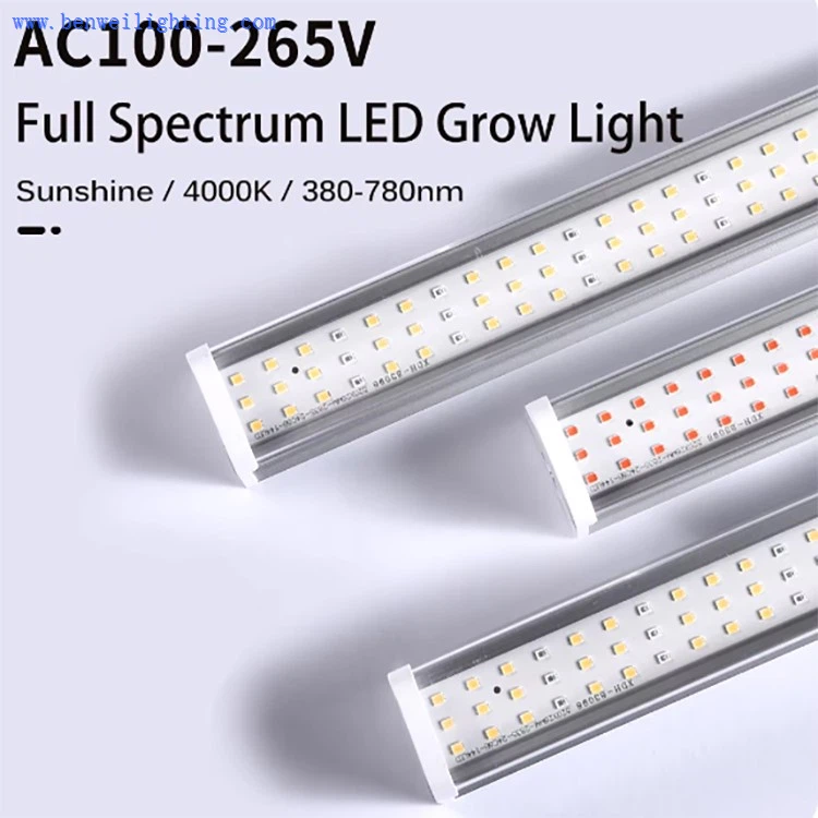 best led grow lights best led grow lights