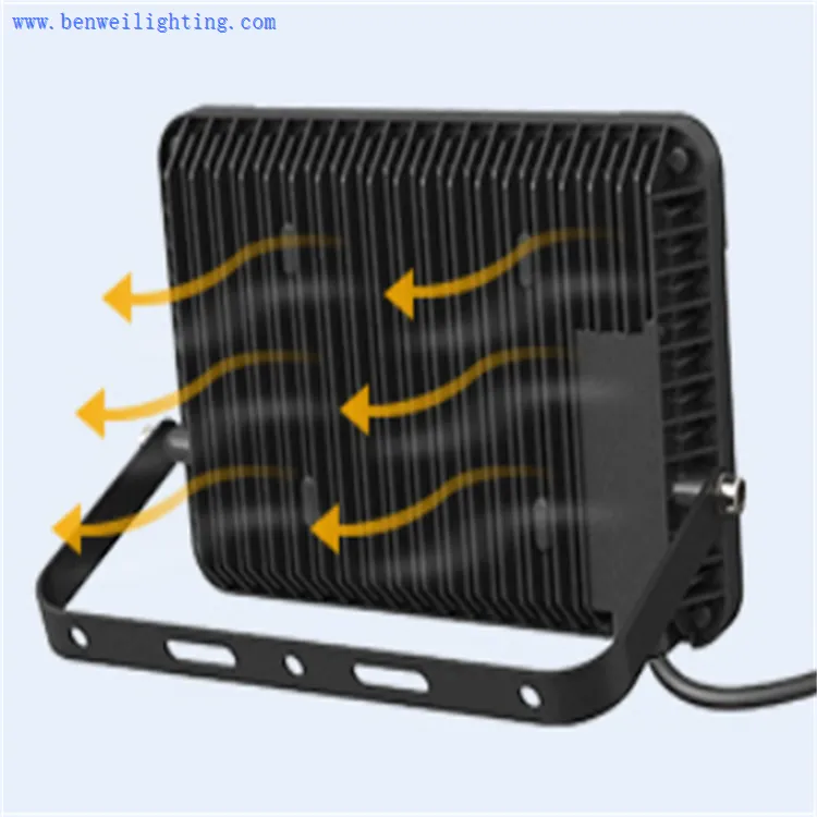 uv flashlight uv flashlight