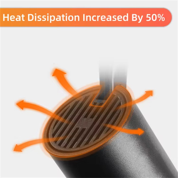 track spotlights track spotlights