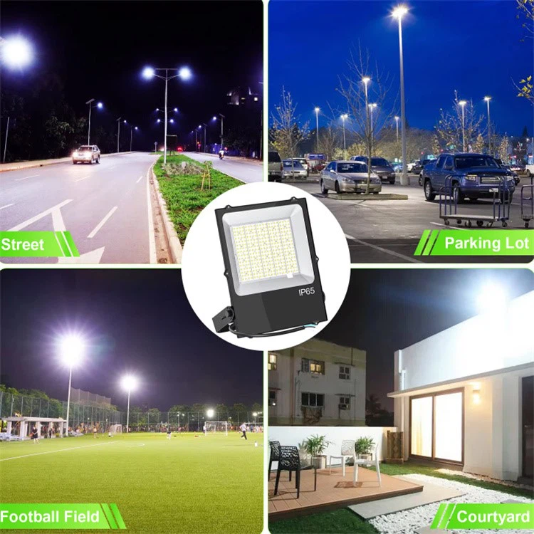 outdoor floodlight outdoor floodlight