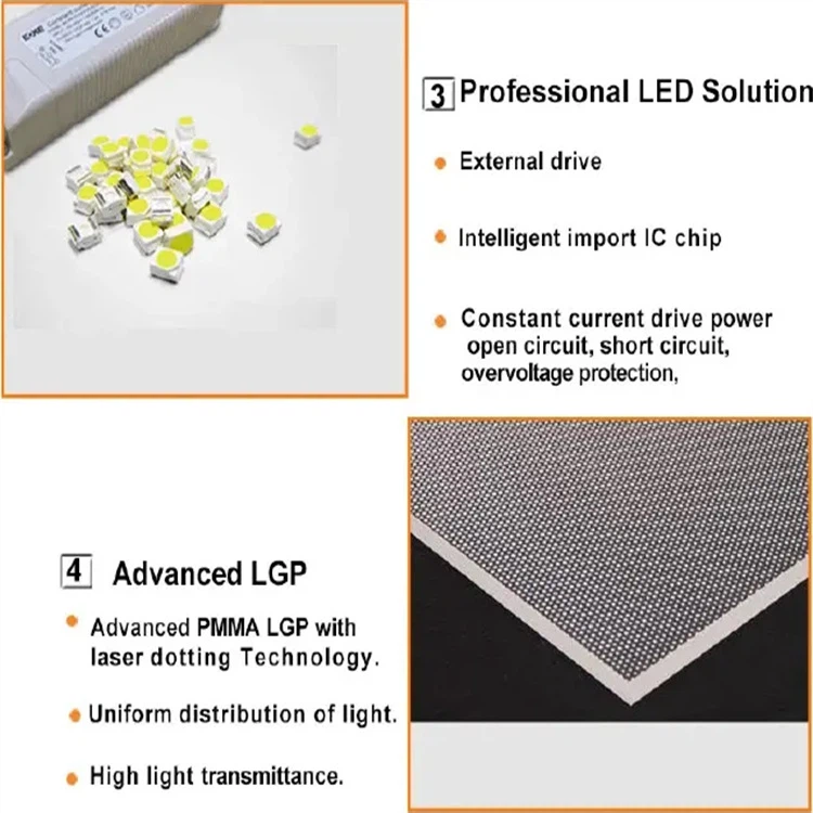 ceiling light panels ceiling light panels