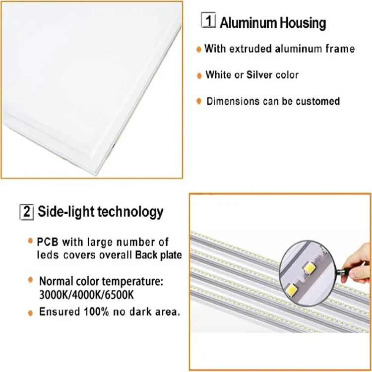 led panel ceiling lights led panel ceiling lights