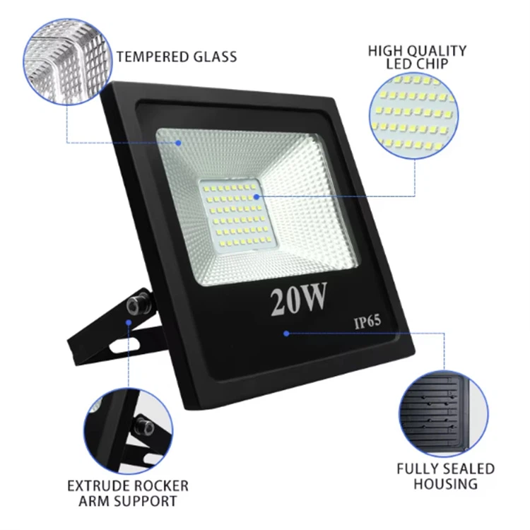 waterproof outdoor led flood lights waterproof outdoor led flood lights