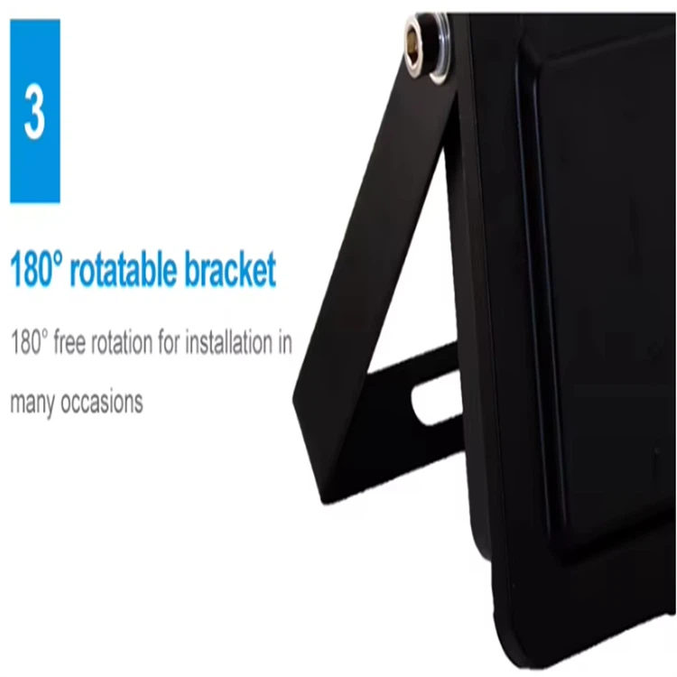 outdoor floodlight outdoor floodlight