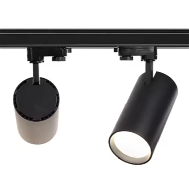 led track led track