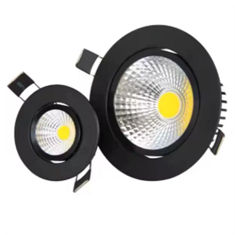 black downlights black downlights