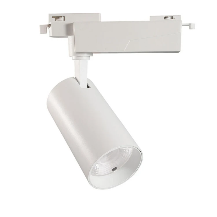 LED Track Light LED Track Light