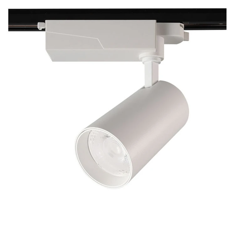 LED Track Lights LED Track Lights