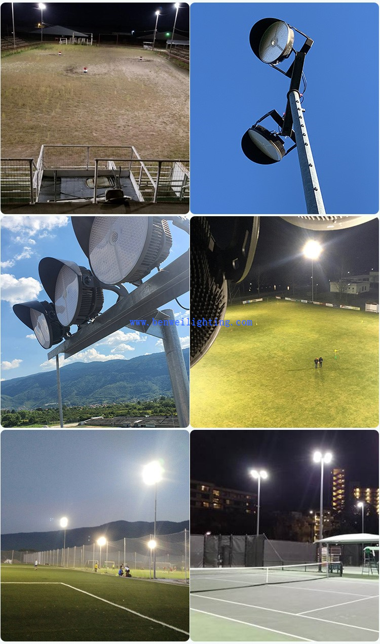 portable flood light sport portable flood light sport