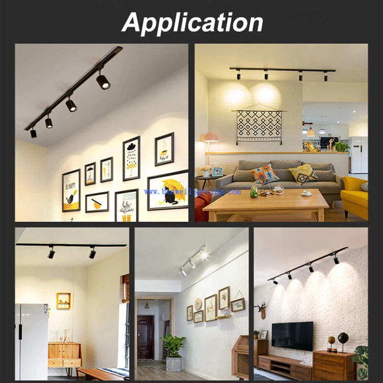 application application