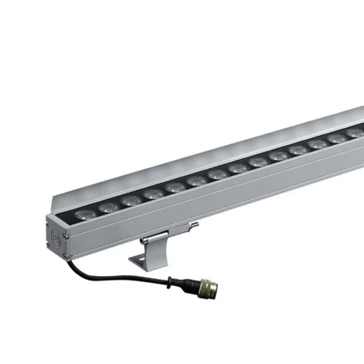 led-wall-washer-rgb-lighteeede led-wall-washer-rgb-lighteeede