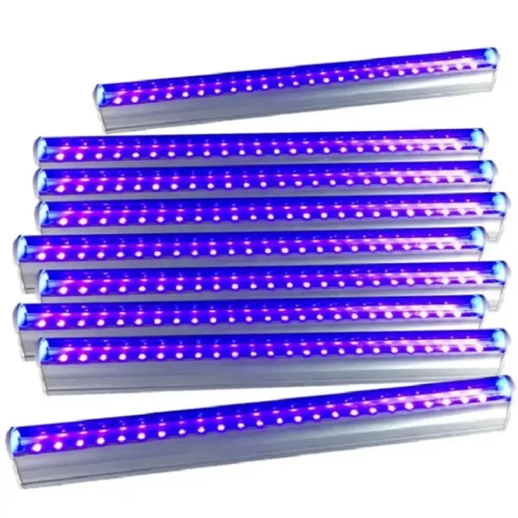 product-750-750 product-750-750