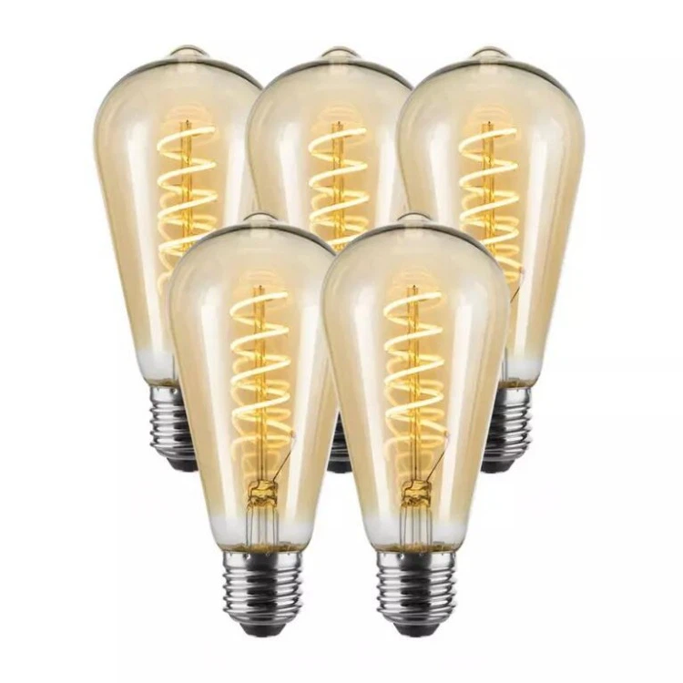 product-750-750 product-750-750