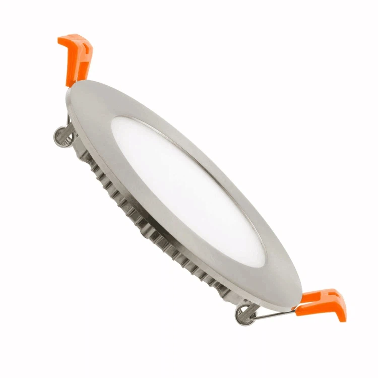 product-750-750 product-750-750