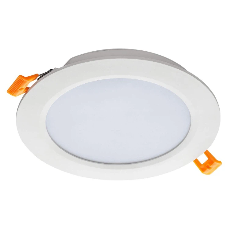 product-750-750 product-750-750