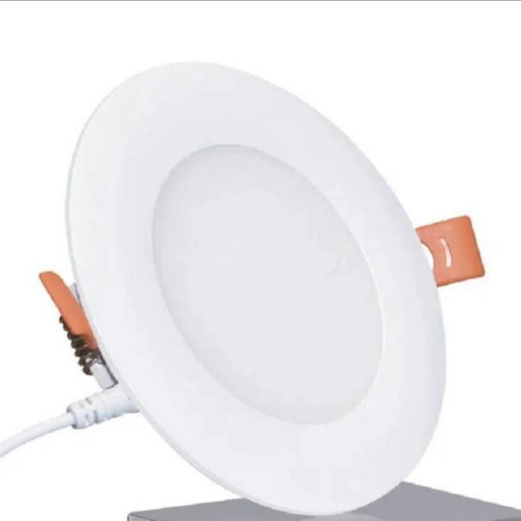 product-750-750 product-750-750