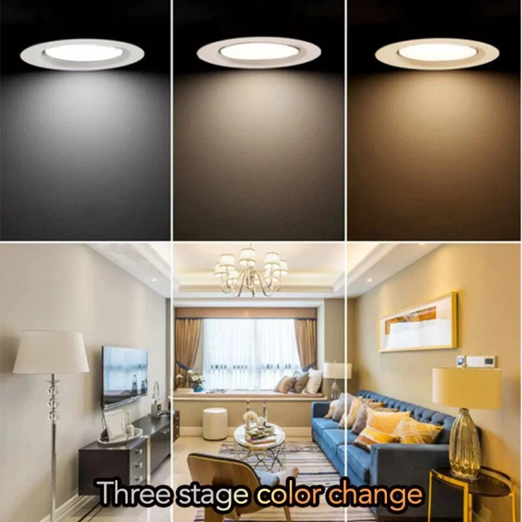 product-750-750 product-750-750