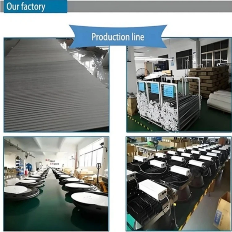product-750-750 product-750-750
