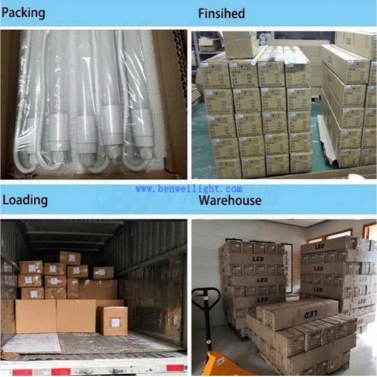 product-750-750 product-750-750