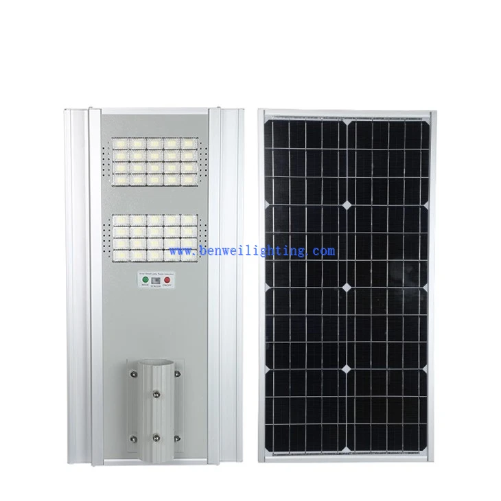 Renewable energy streetlight (4)