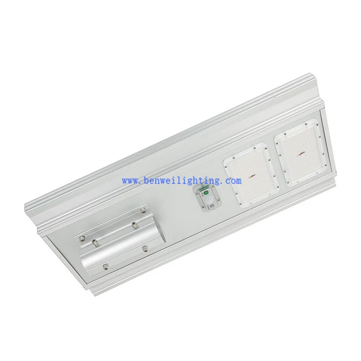 Renewable energy streetlight (3)