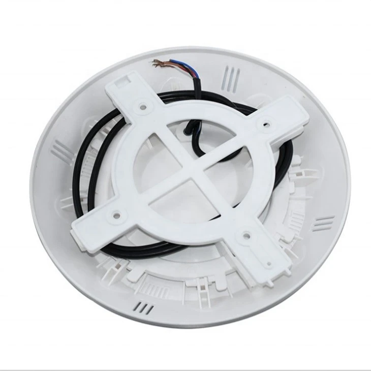 pool led strip lights