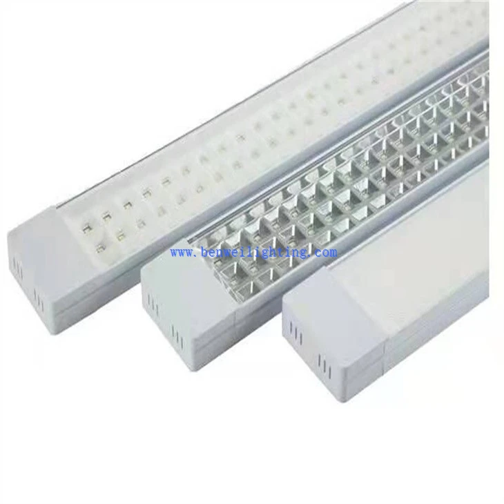 Shop Slat Light (4)