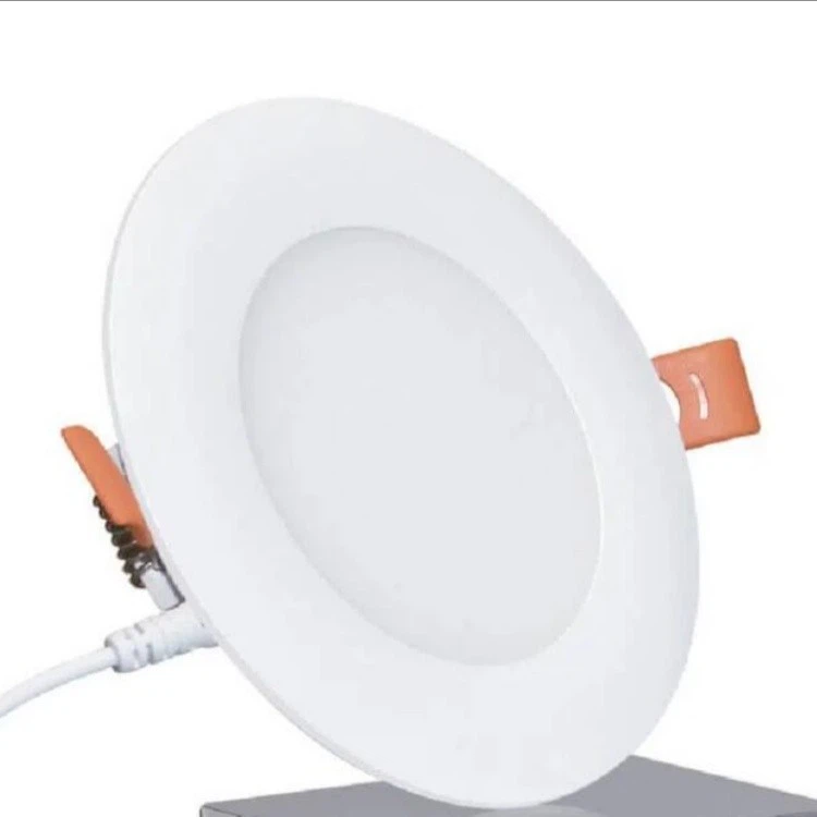 Slim Panel Light 15W