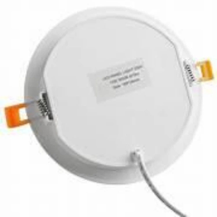 Slim Panel Light 15W