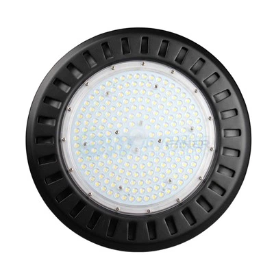 100W-200W LED হাই বে লাইট