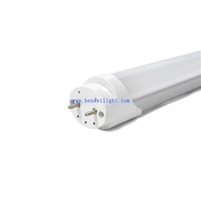 1200MM T8 LED টিউব টিউব লাইট