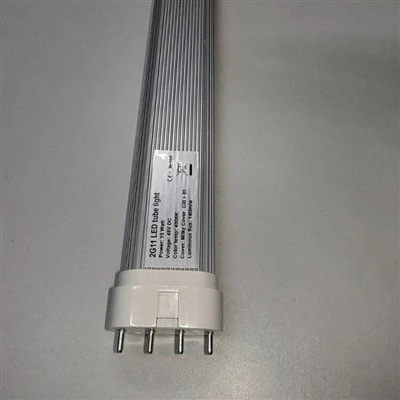 20W 1M 4-পিন LED টিউব লাইট