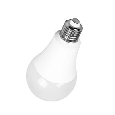 3 বছরের ওয়ারেন্টি LED বাল্ব লাইট