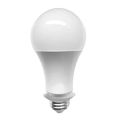 3200K LED বাল্ব লাইট